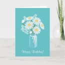 Search for masonic birthday cards Bouquet