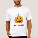 Search for funny athletic tshirts Happy