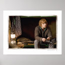 Search for ron weasley posters Jk rowling