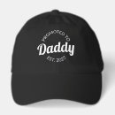 Search for baby baseball hats First time dad