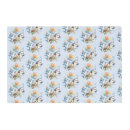 Search for birthday placemats Laminated
