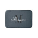 Search for bath mats Chic