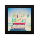 Search for beach gift boxes Ocean