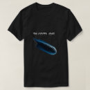 Search for interstellar clothing Astronomy
