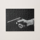 Search for gun puzzles Weapon