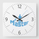 Search for fishing clocks Angler