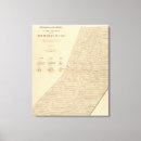 Search for stereogram posters Horizontal