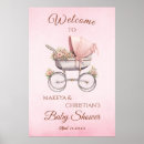 Search for classic posters Pink