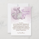 Search for safari baby shower thank you cards Zoo animal