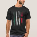 Search for new mexico state flag clothing America