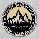Search for mountains patches Travel