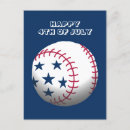 Search for 4th of july postcards Happy
