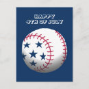Search for 4th of july postcards Happy