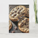Search for homemade cards Food