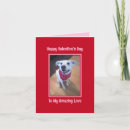 Search for dog cards Adorable