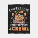 Search for gingerbread house gifts Construction