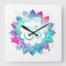 Search for om symbol art Sanskrit