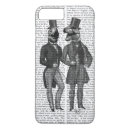 Search for dinosaurs iphone cases Trex