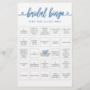 Search for bridal tea games Shower