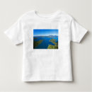 Search for charlotte tshirts Nature