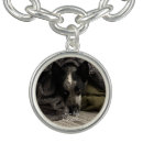 Search for photo charms Picture