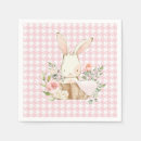 Search for houndstooth napkins Modern