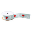 Search for nurse ribbon Party