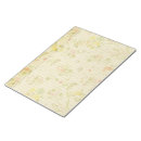 Search for letter writing notepads Floral