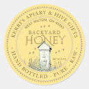 Search for for bottles product labels Honey