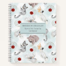 Search for bridal shower recipe books Cute