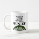 Search for rude mugs Sayings