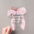 Search for spanish quinceanera invitations Elegant