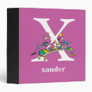 Search for alphabet letter x office supplies Cute