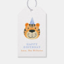 Search for cute happy snake birthday Simple