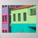 Search for tucson posters Architecture