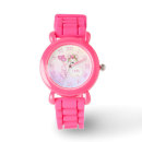 Search for llama watches Floral