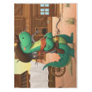 Search for dinosaur tablecloths Animal