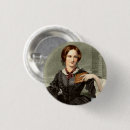 Search for jane eyre gifts Literature