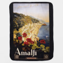 Search for italy blankets Vintage