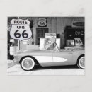 Search for route 66 postcards United states
