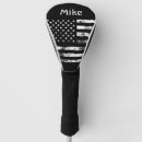 Search for police golf head covers America
