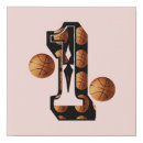 Search for basketball signs posters Number