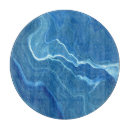 Search for blue marble cutting boards Texture