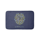 Search for owl bath mats Hogwarts castle