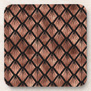 Search for diamond art coasters Black