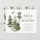 Search for home sweet home invitations New address