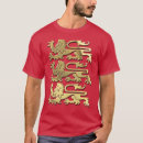 Search for seal tshirts Gold
