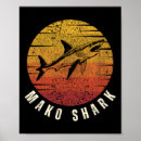 Search for shark posters Summer