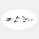 Search for saltwater fish crafts party Nautical