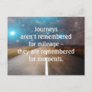 Search for travel quotes postcards Vacation